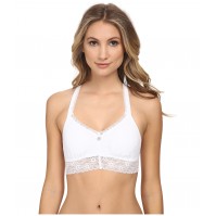 DKNY Intimates Signature Lace Bralette 735233